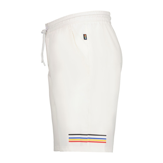 Rukka Ylikarvola Short