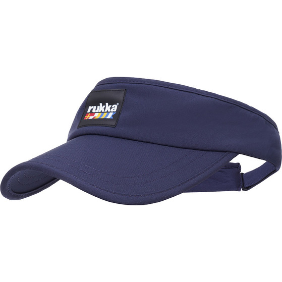 Rukka Toiviala Visor