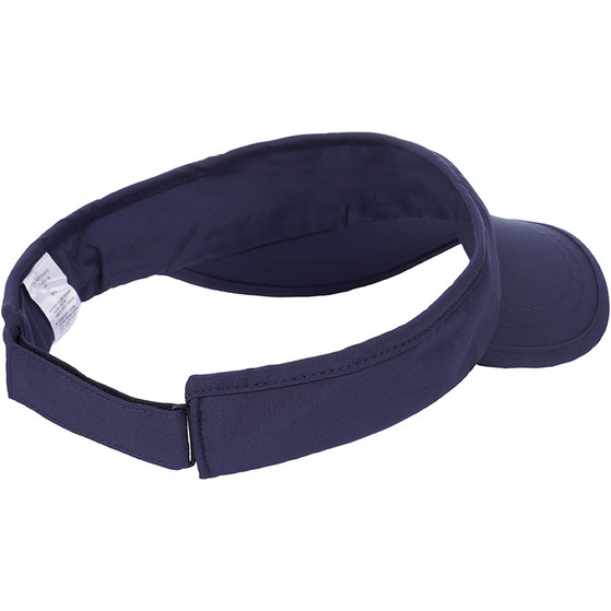 Rukka Toiviala Visor