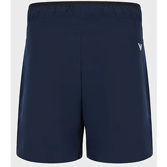 EA7 Tennis Pro Short