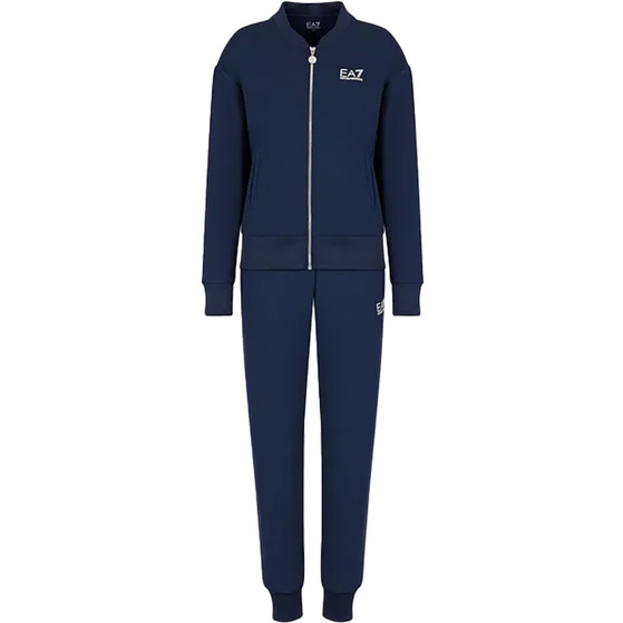 EA7 Tennis Pro Classic Tracksuit