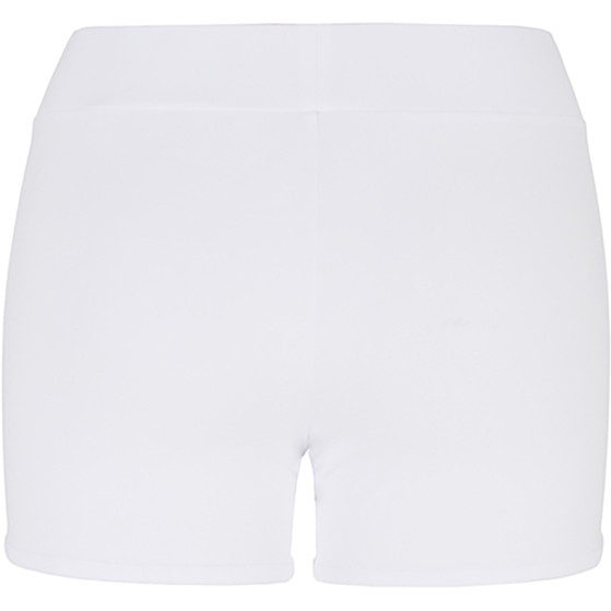 EA7 Tennis Pro Classic Skirt