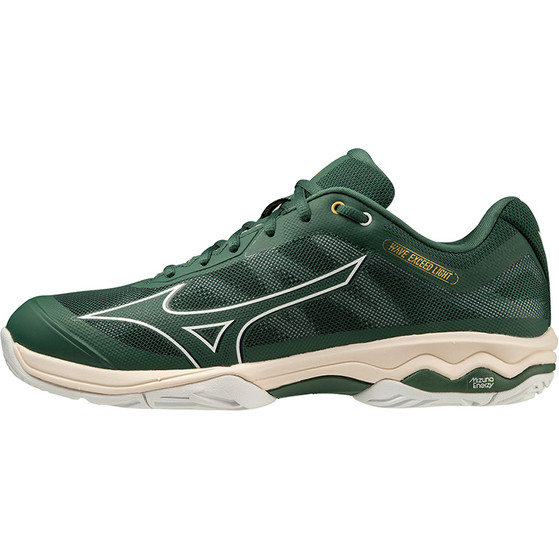 Mizuno Wave Exceed Light All Court  Heren