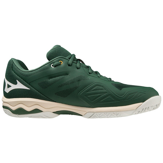 Mizuno Wave Exceed Light All Court  Heren