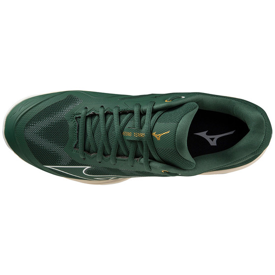 Mizuno Wave Exceed Light All Court  Heren