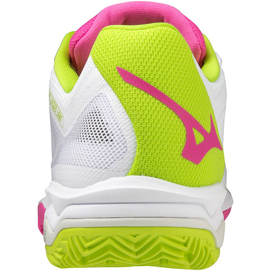 Mizuno Wave Exceed Light Padel  Dames