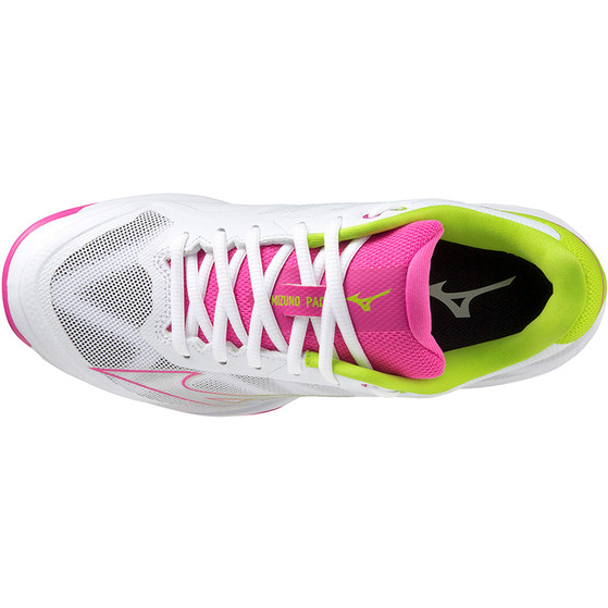 Mizuno Wave Exceed Light Padel  Dames