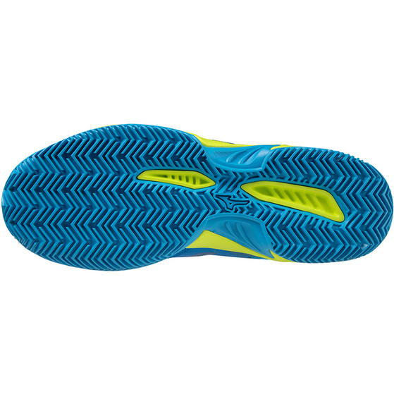 Mizuno Break Shot 4 Padel Heren