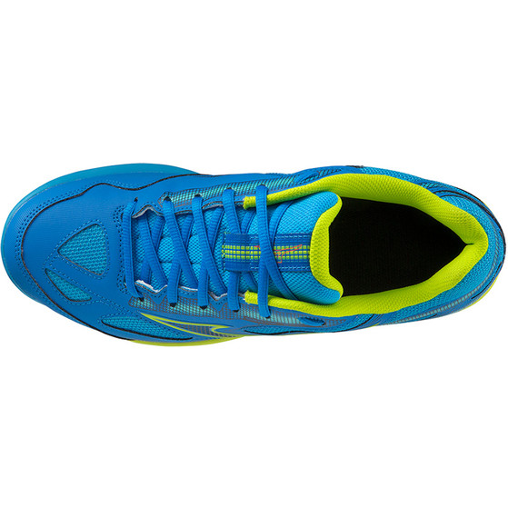 Mizuno Break Shot 4 Padel Heren