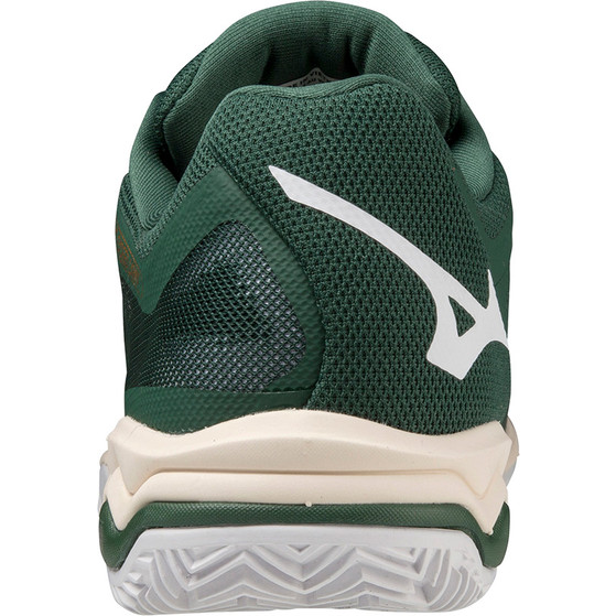 Mizuno Wave Exceed Light Clay Heren