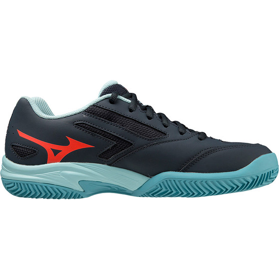 Mizuno Exceed Star Clay Junior