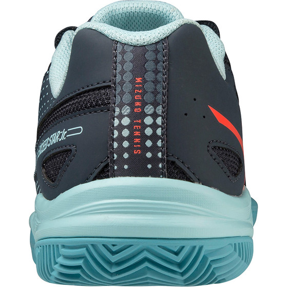 Mizuno Exceed Star Clay Junior