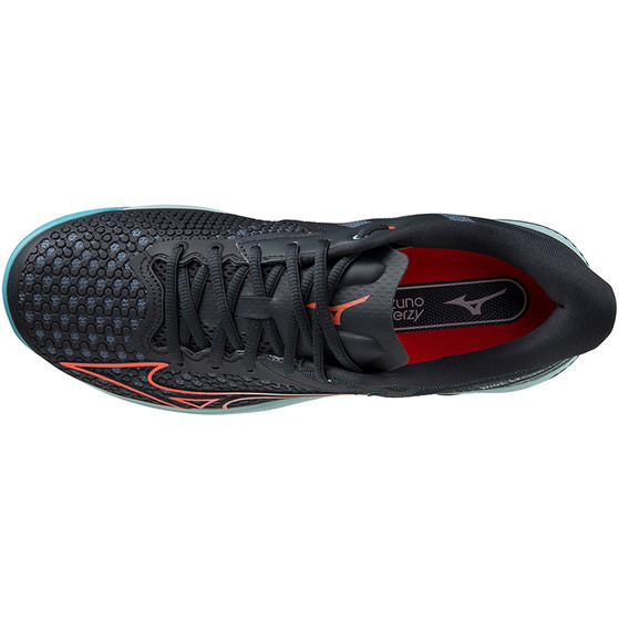 Mizuno Wave Exceed Tour 5 Clay Heren