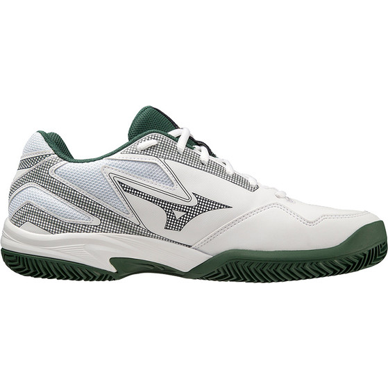 Mizuno Break Shot 4 Clay Dames