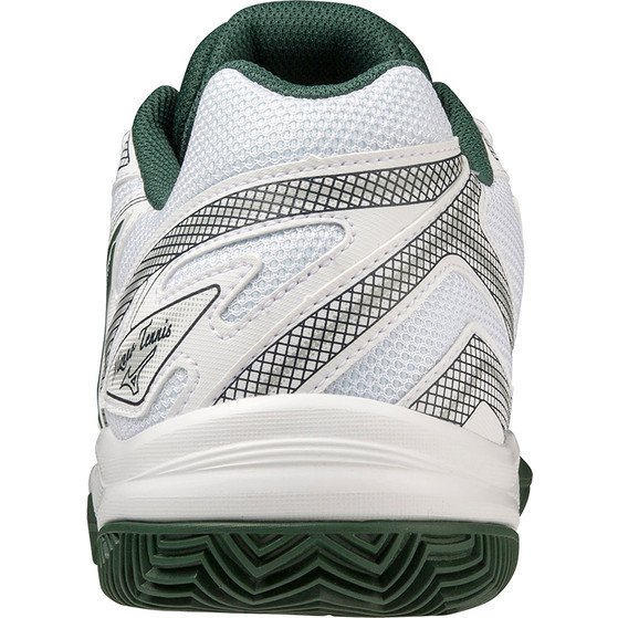 Mizuno Break Shot 4 Clay Dames