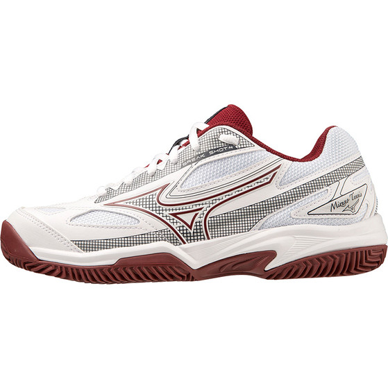 Mizuno Break Shot 4 Clay Dames
