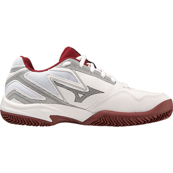 Mizuno Break Shot 4 Clay Dames
