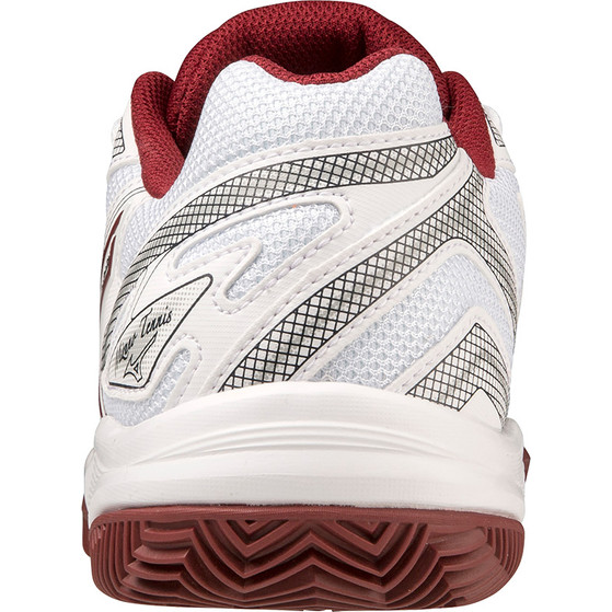 Mizuno Break Shot 4 Clay Dames