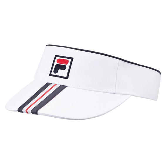 Fila Oscar Visor