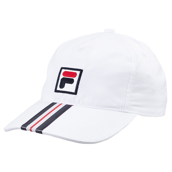 Fila Bobby Cap