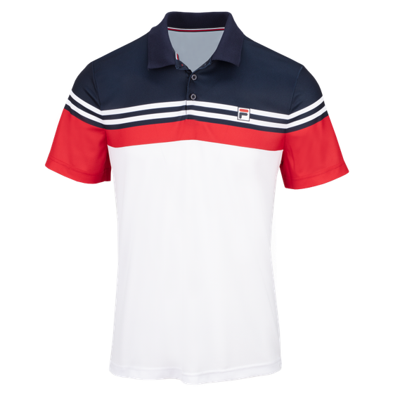 Fila Paul Polo