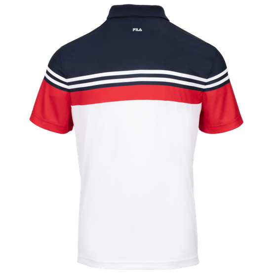 Fila Paul Polo