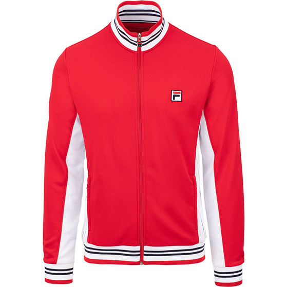 Fila Björn Jacket