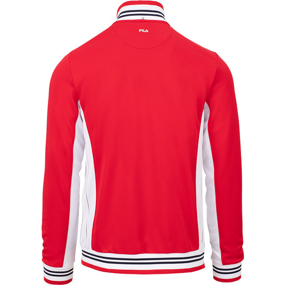 Fila Björn Jacket
