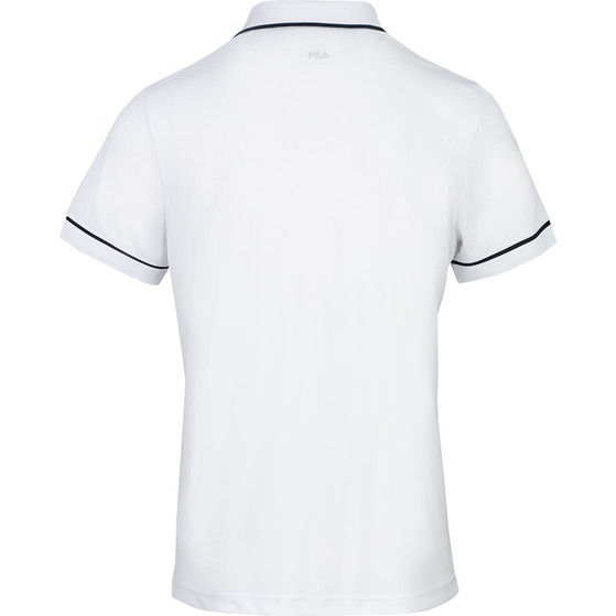 Fila New Court Polo