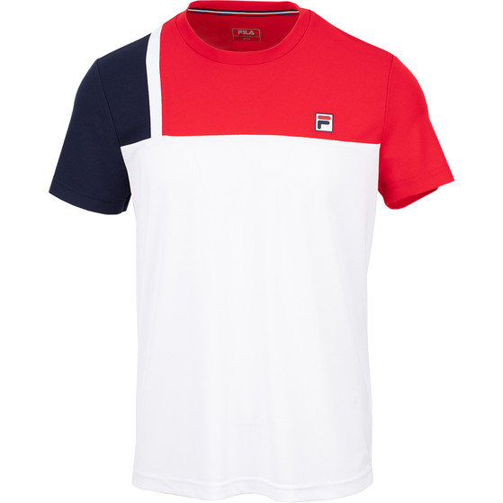 Fila Karl Tee
