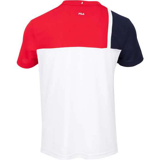 Fila Karl Tee