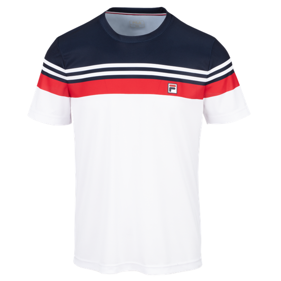 Fila Malte T-Shirt