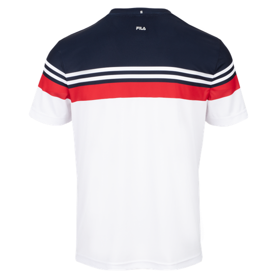 Fila Malte T-Shirt