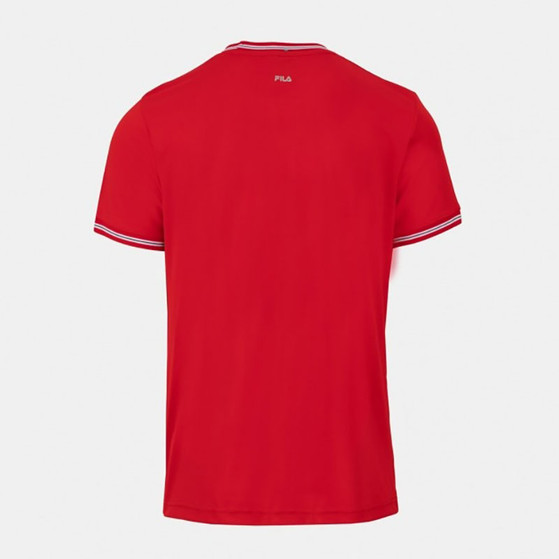 Fila Marlon T-shirt