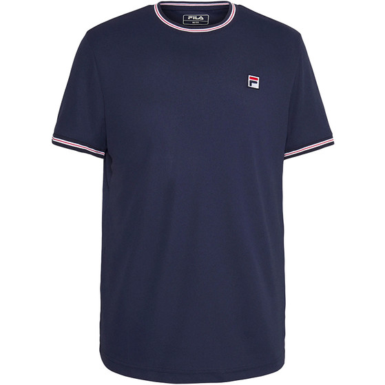 Fila Marlon T-shirt
