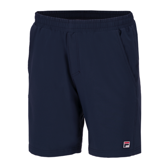 Fila Heren Teampakket 15