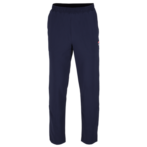 Fila Heren Teampakket 15
