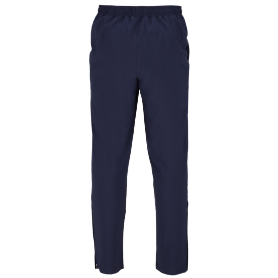Fila Heren Teampakket 15