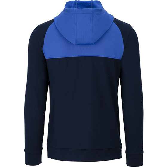 Fila Joey Jacket
