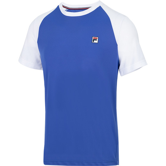 Fila Ray Tee