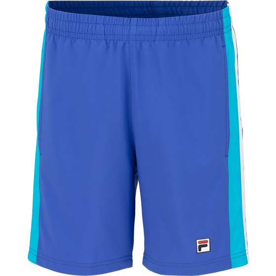 Fila Nicolo Short
