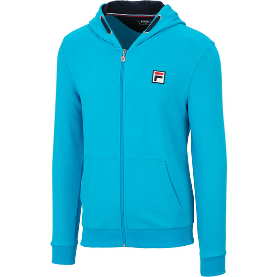 Fila Robin Jacket