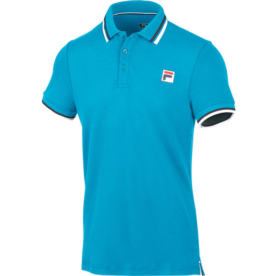 Fila Albert Polo