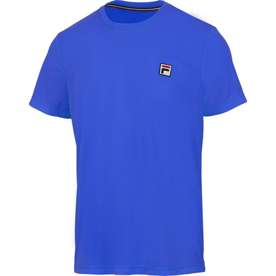 Fila Dani Tee