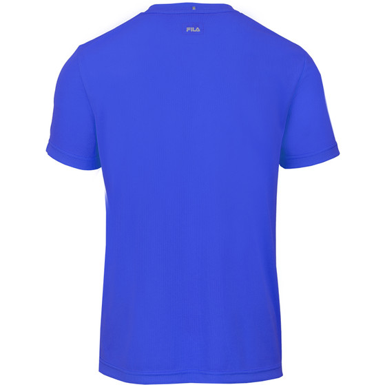 Fila Dani Tee