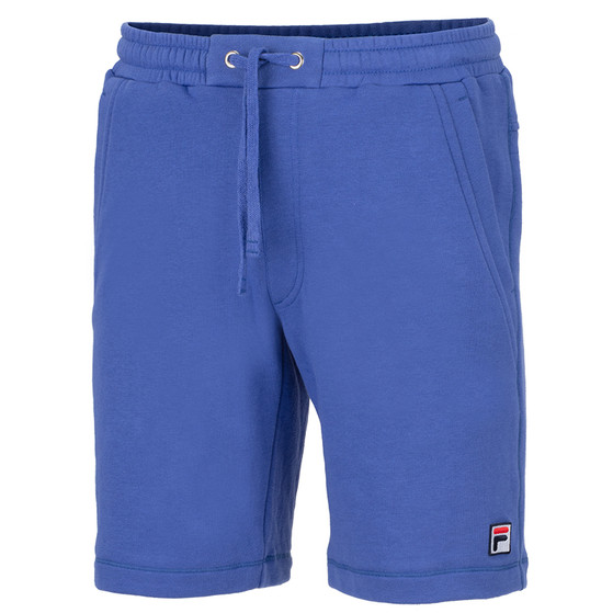 Fila Alfonso Shorts