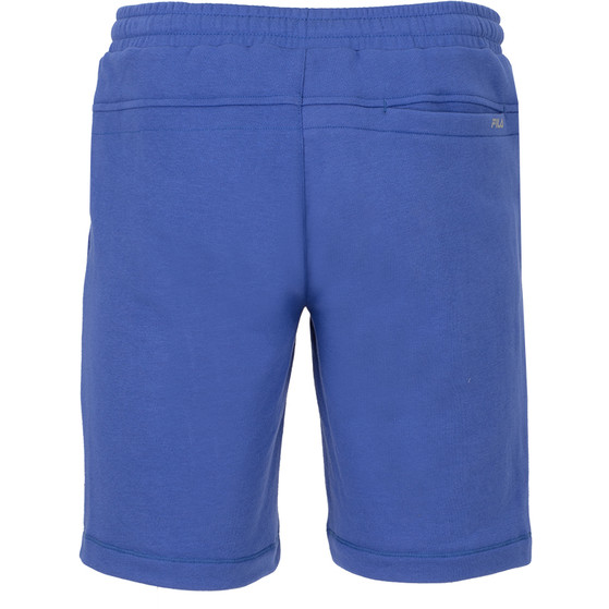 Fila Alfonso Shorts