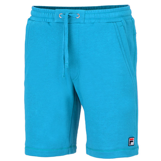 Fila Alfonso Short
