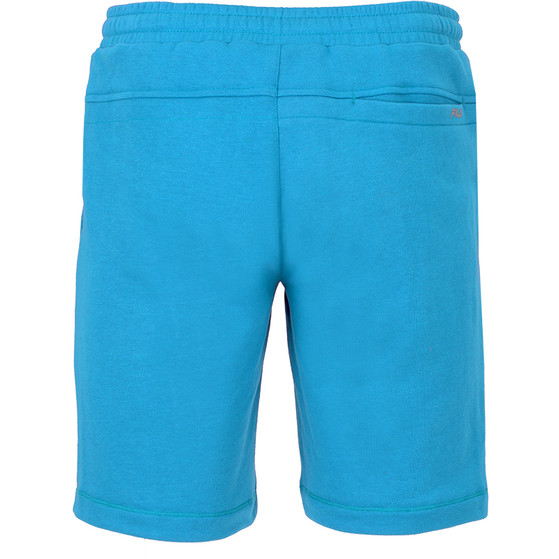 Fila Alfonso Short