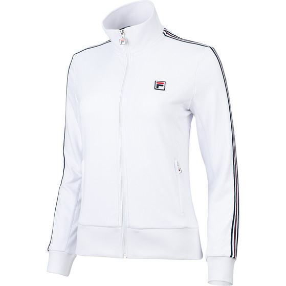 FILA teamkleding damespakket 34